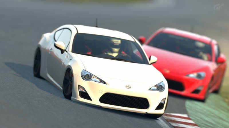 Tsukuba Circuit_2.jpg
