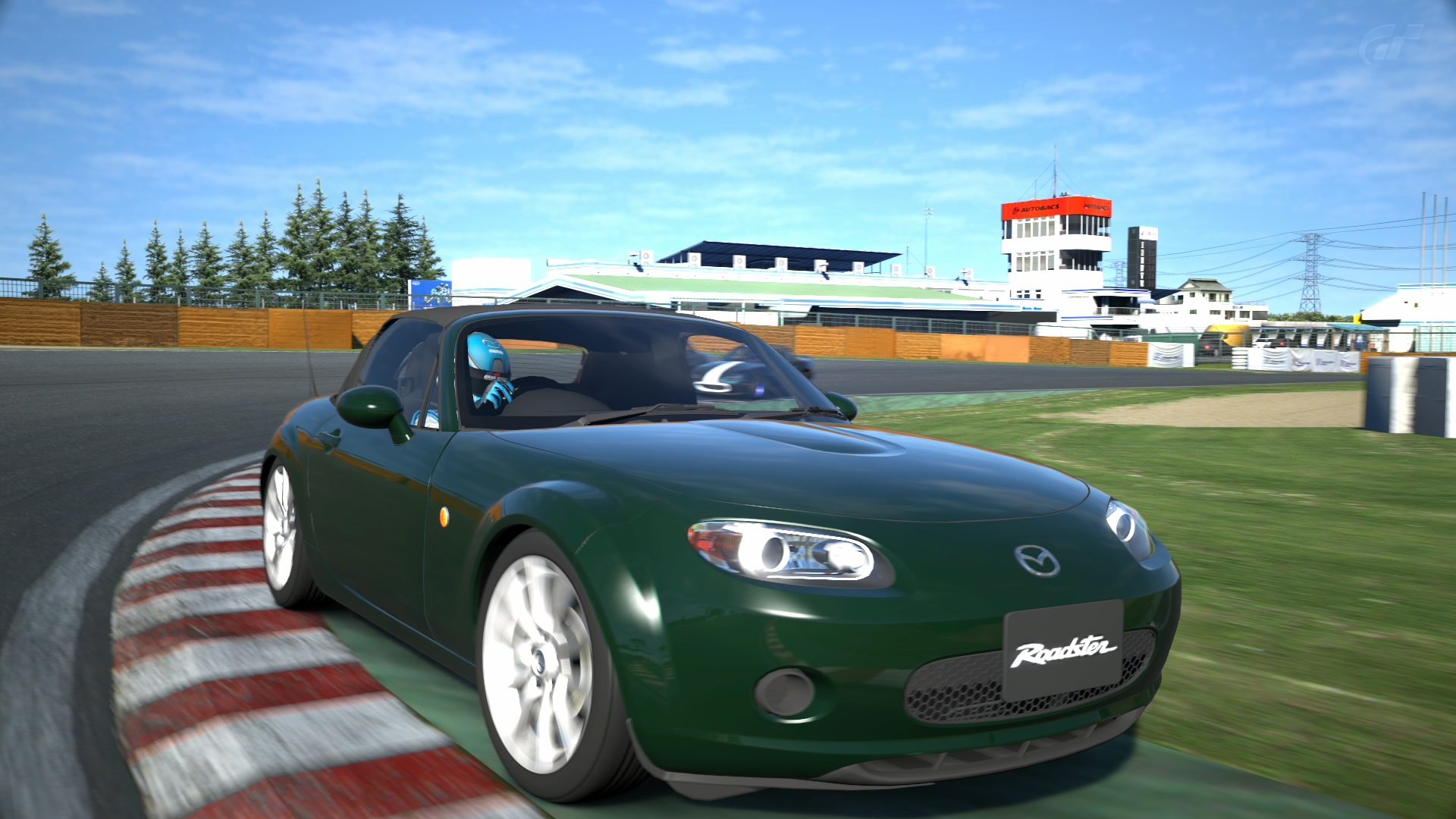 Tsukuba Circuit_2.jpg