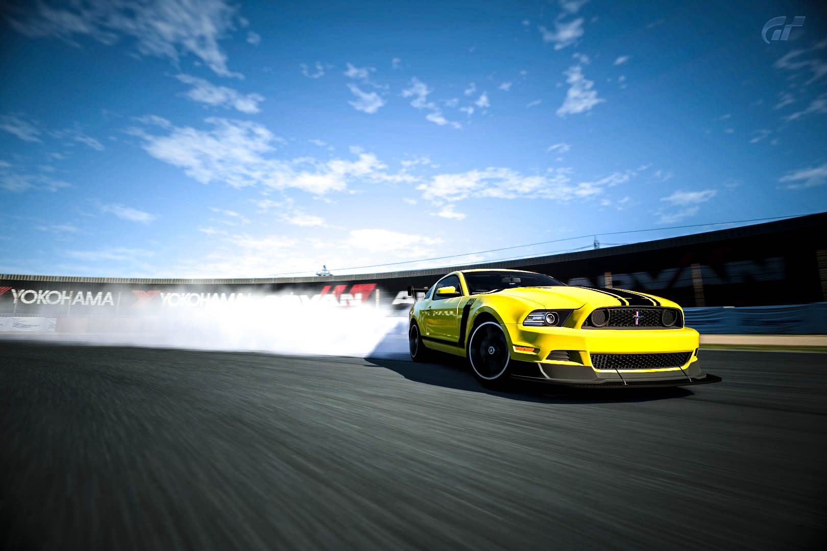 Tsukuba Circuit_2.jpg