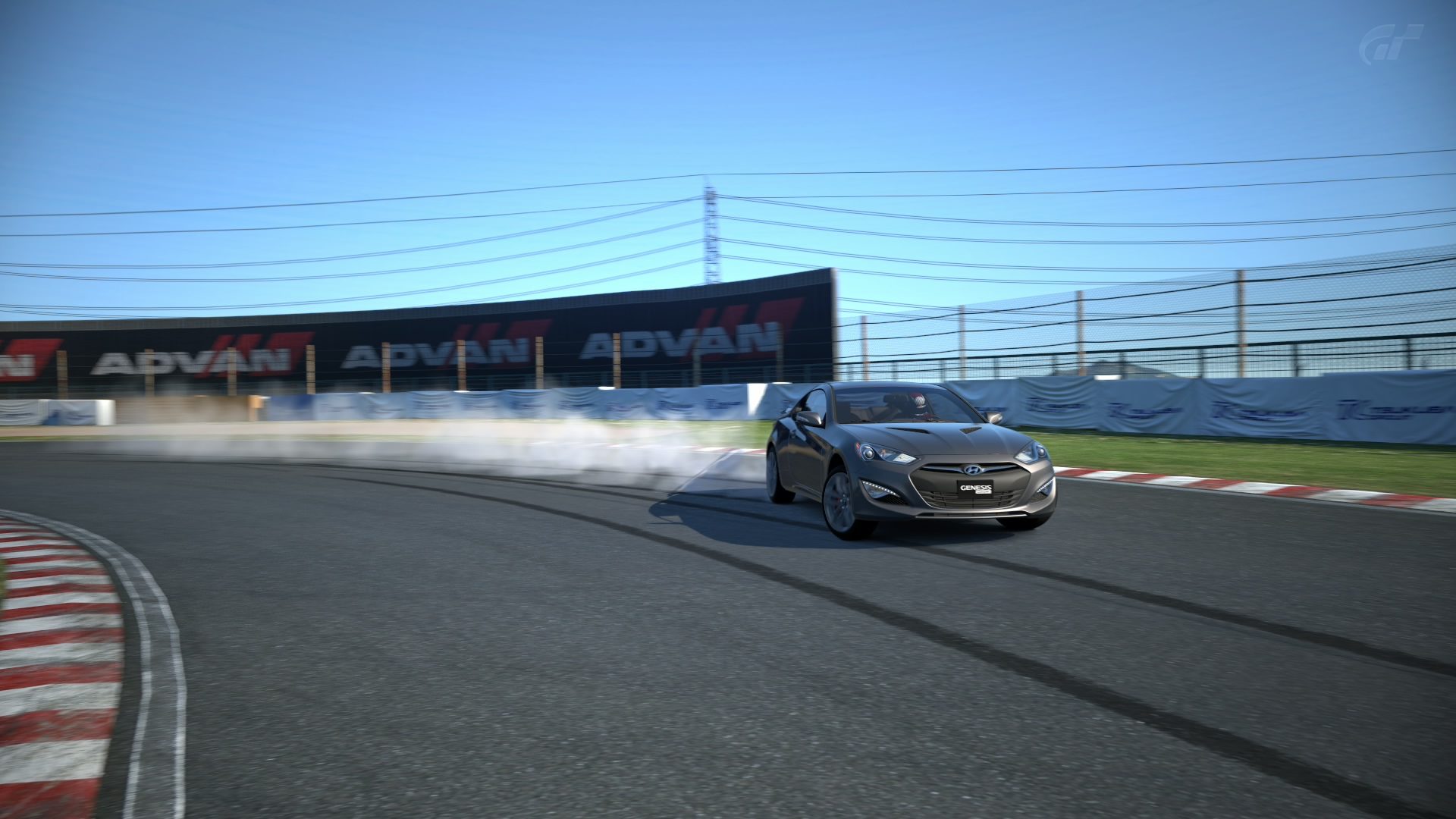 Tsukuba Circuit_2.jpg