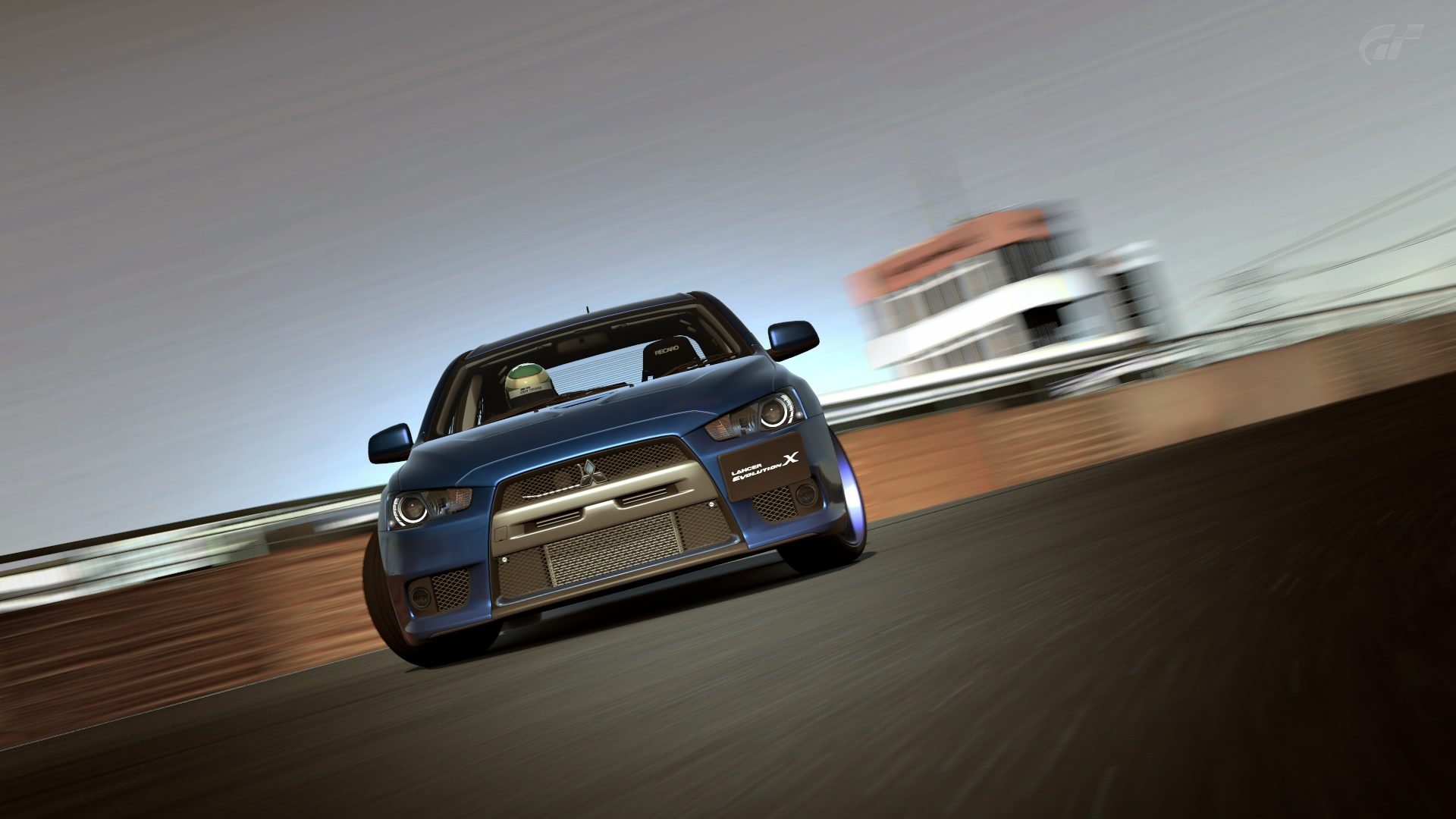 Tsukuba Circuit_20.jpg