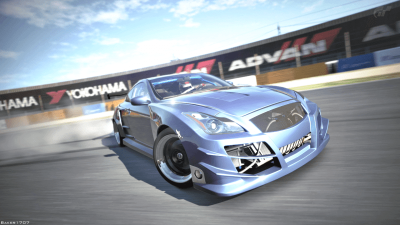 Tsukuba Circuit_20.png