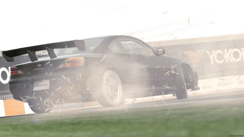Tsukuba Circuit_20.png