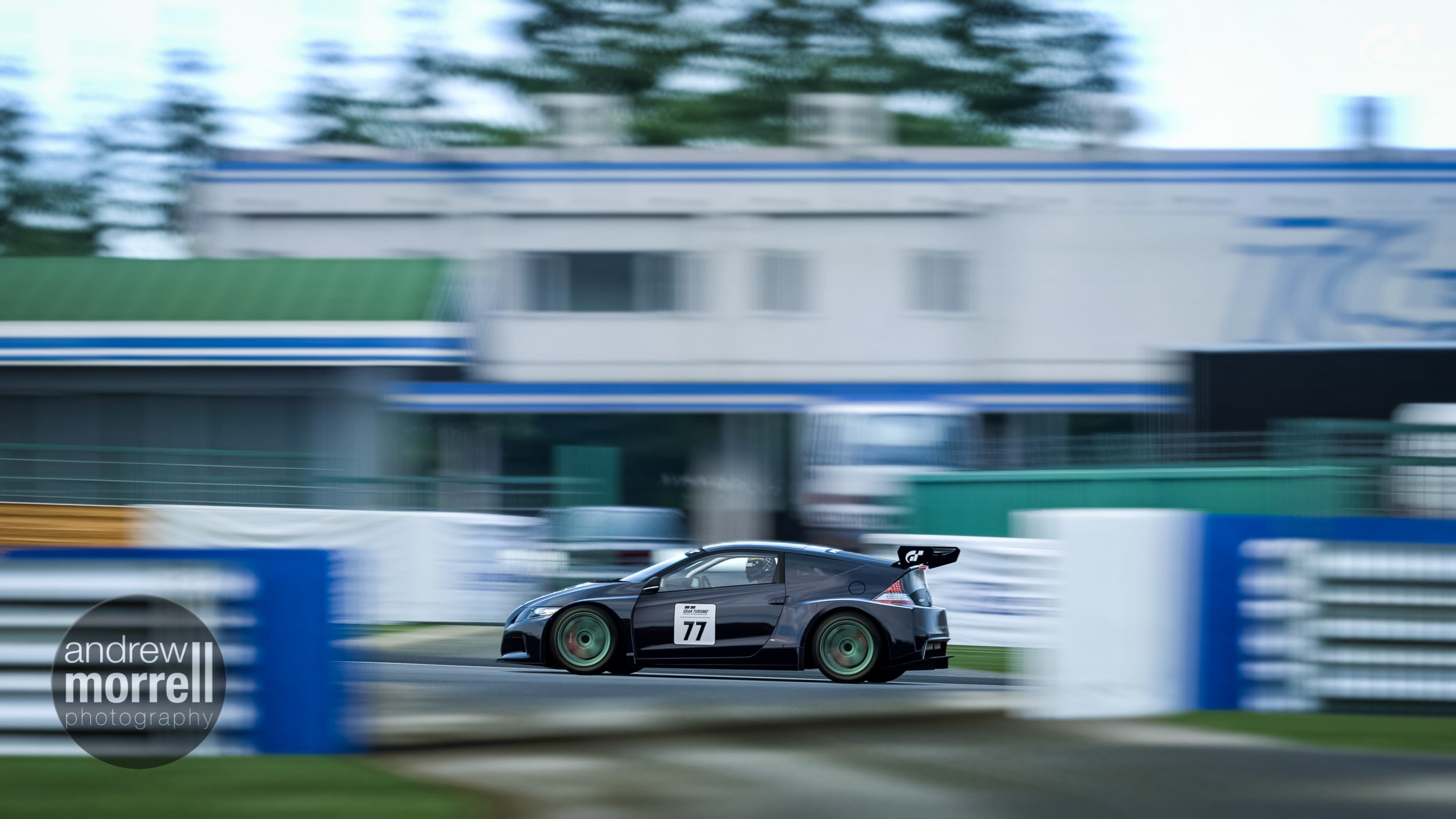 Tsukuba Circuit_21.jpg