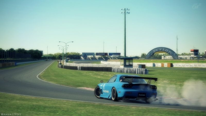 Tsukuba Circuit_21edit.jpg