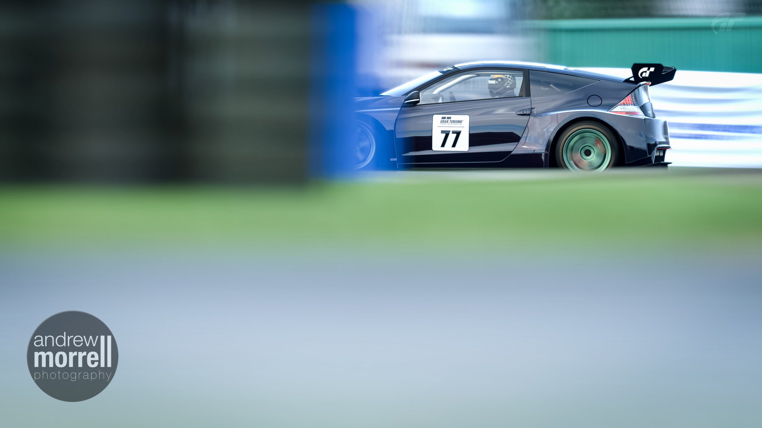 Tsukuba Circuit_23.jpg