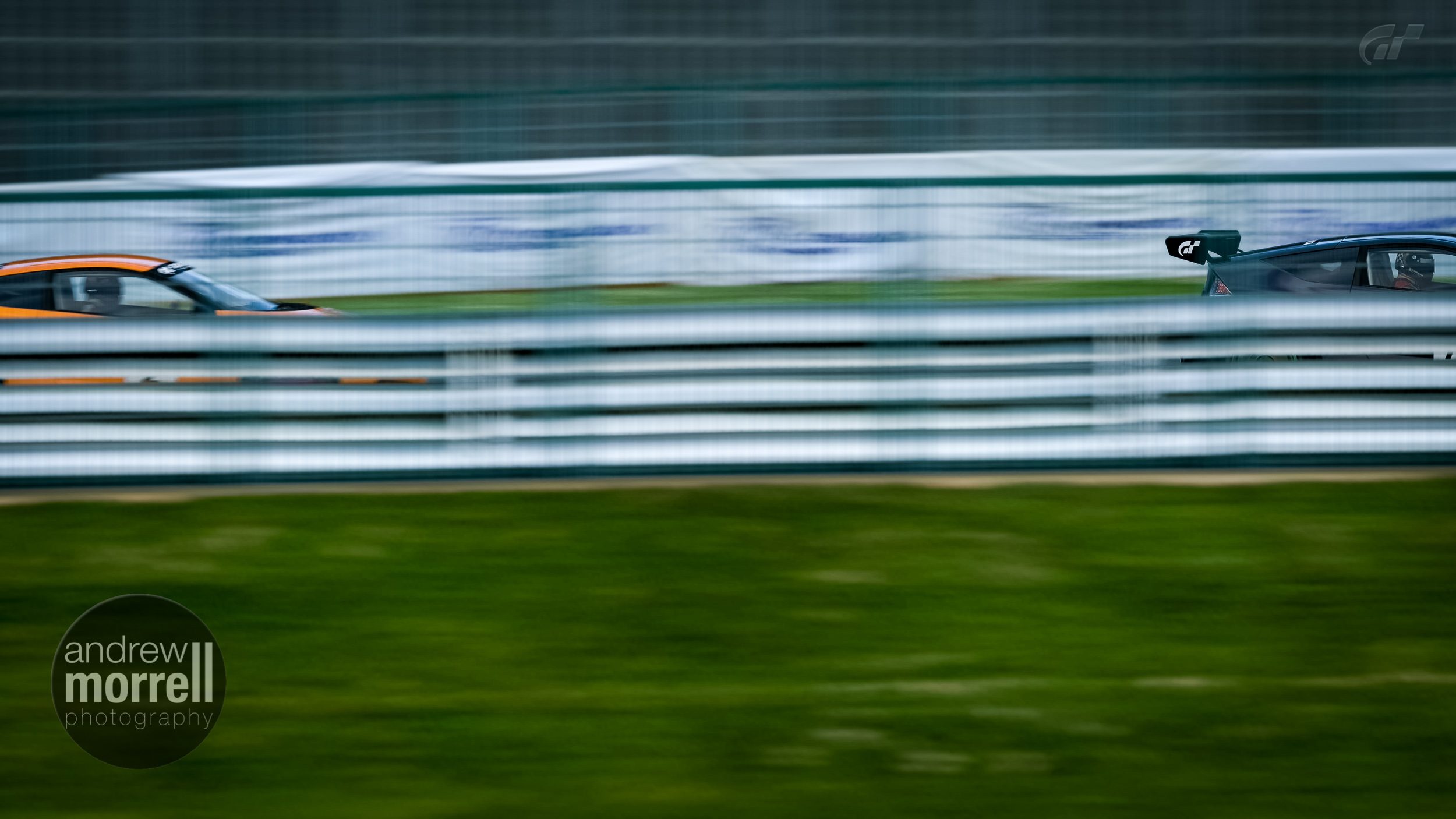 Tsukuba Circuit_24.jpg