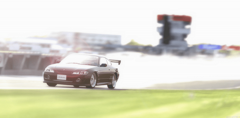 Tsukuba Circuit_24.png