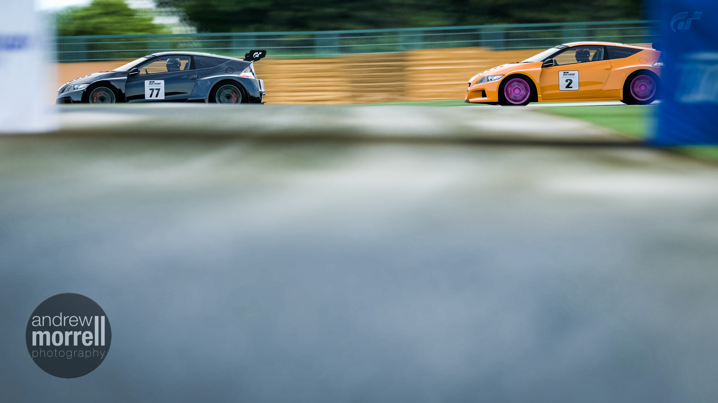 Tsukuba Circuit_26.jpg