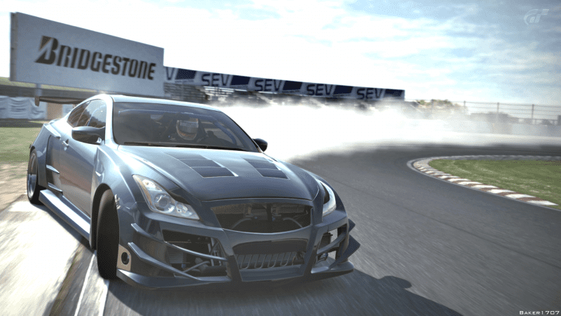 Tsukuba Circuit_26.png