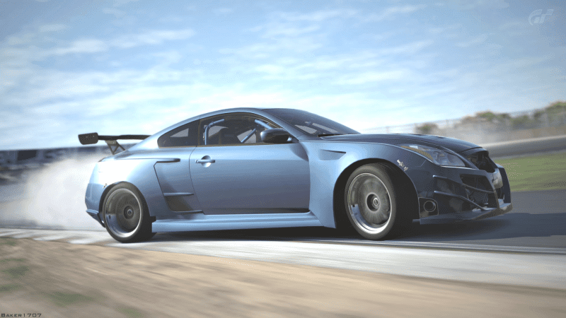 Tsukuba Circuit_27.png