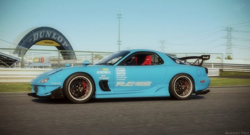 Tsukuba Circuit_2edit.jpg