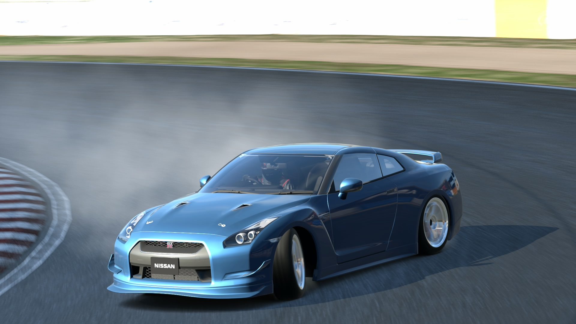 Tsukuba Circuit_3.jpg