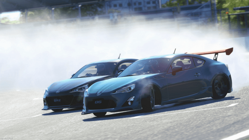 Tsukuba Circuit_3.png