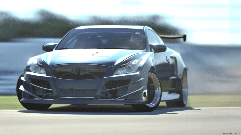 Tsukuba Circuit_31.png