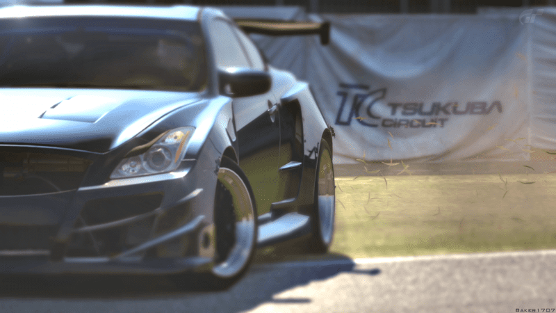 Tsukuba Circuit_32.png