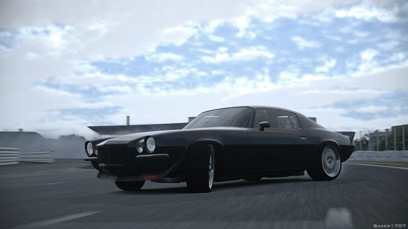 Tsukuba Circuit_4.jpg