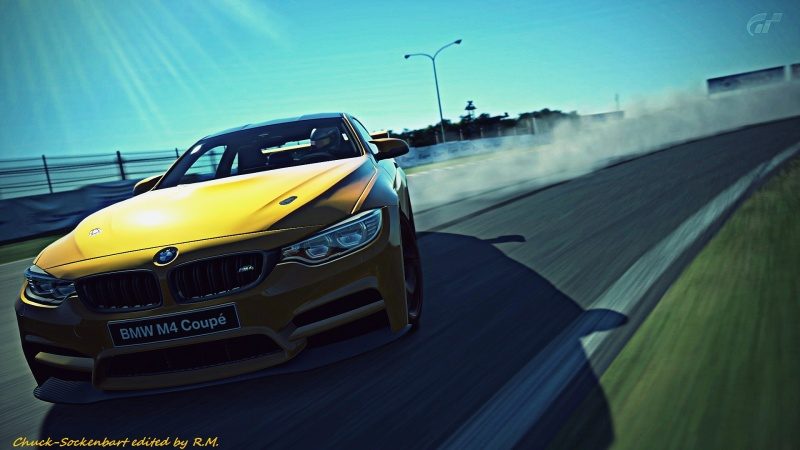 Tsukuba Circuit_4.jpg