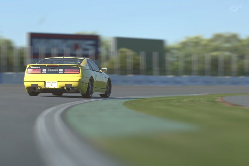 Tsukuba Circuit_4.jpg