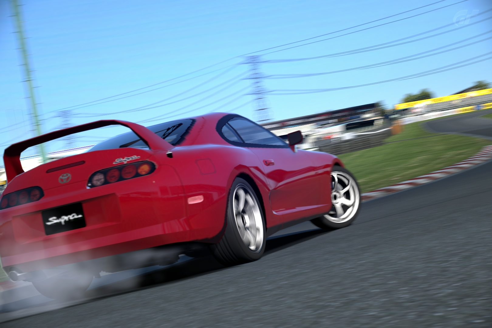 Tsukuba Circuit_4.jpg