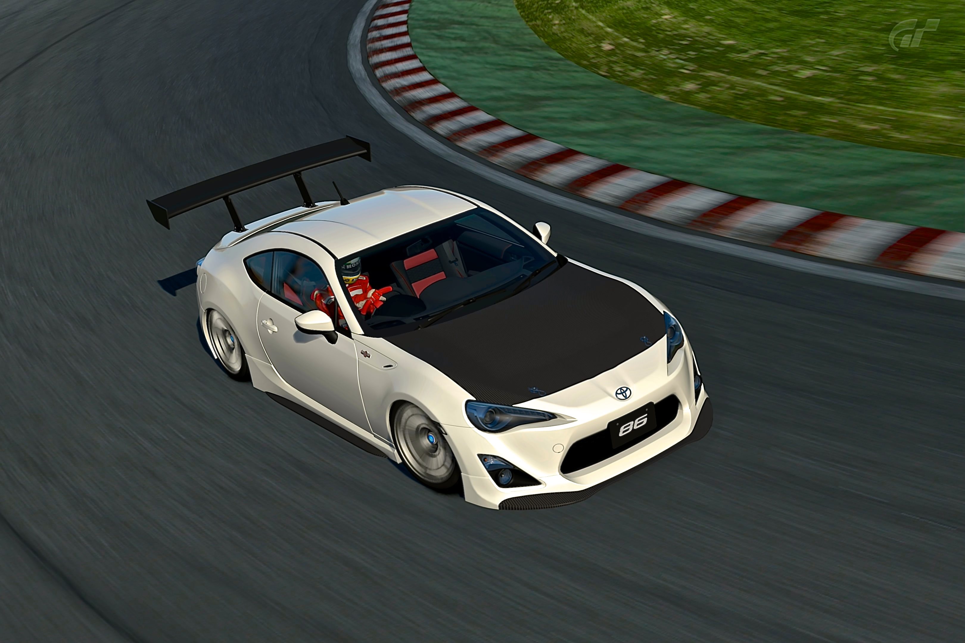 Tsukuba Circuit_6.jpg