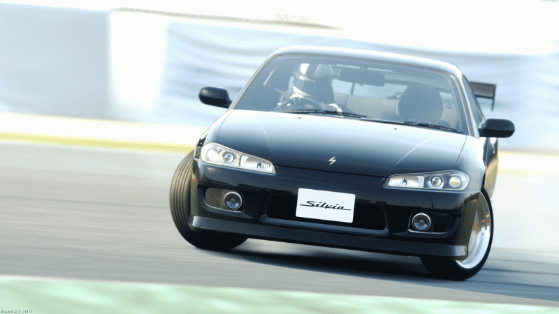 Tsukuba Circuit_6.png