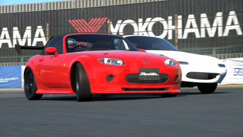 Tsukuba Circuit_7.jpg