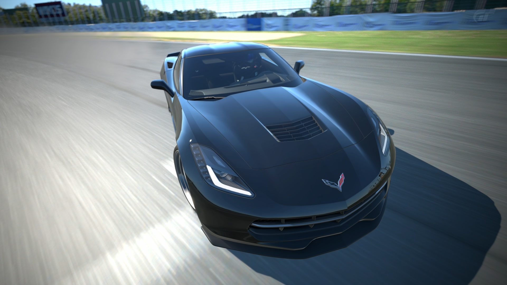 Tsukuba Circuit_7.jpg