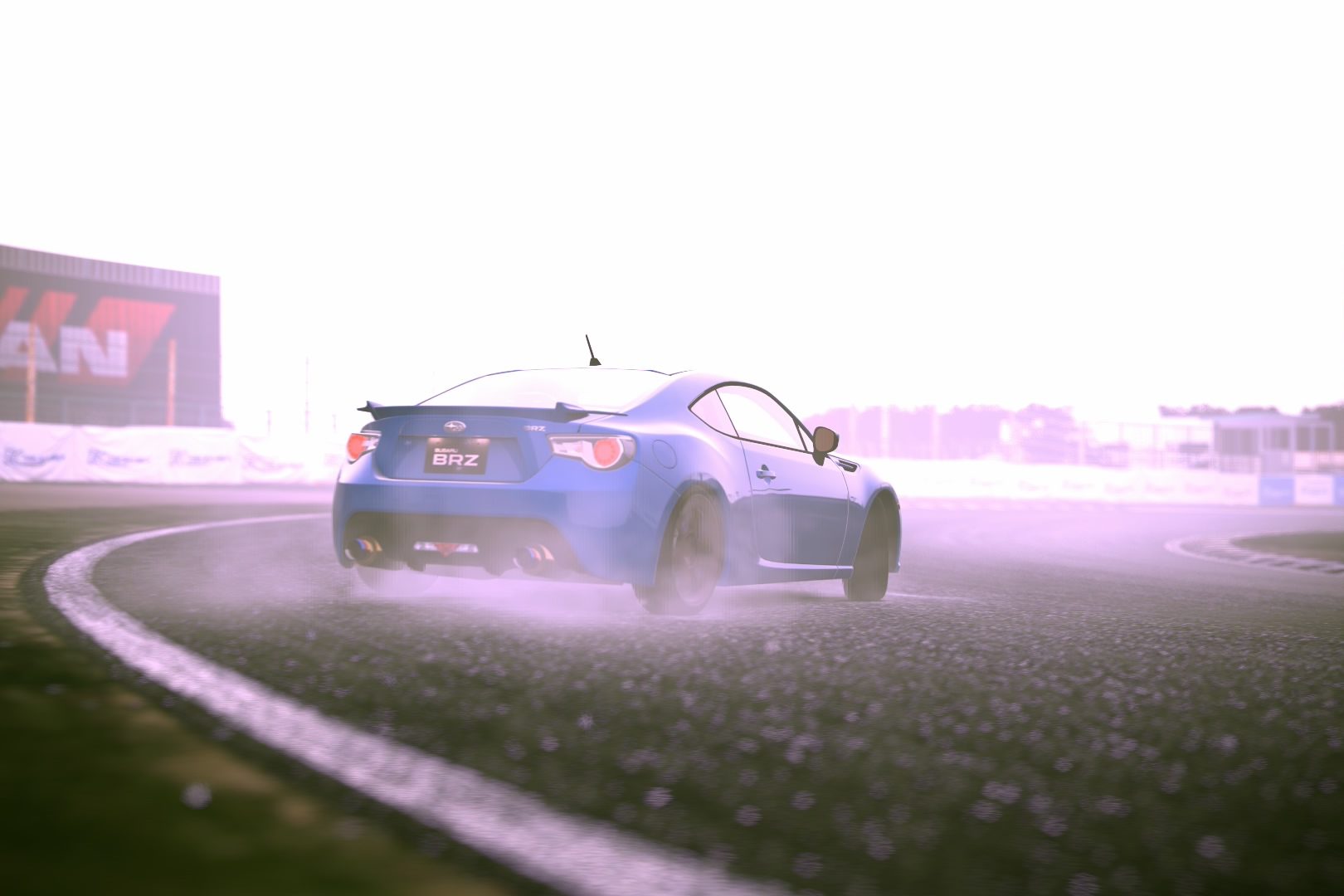 Tsukuba Circuit_7.jpg
