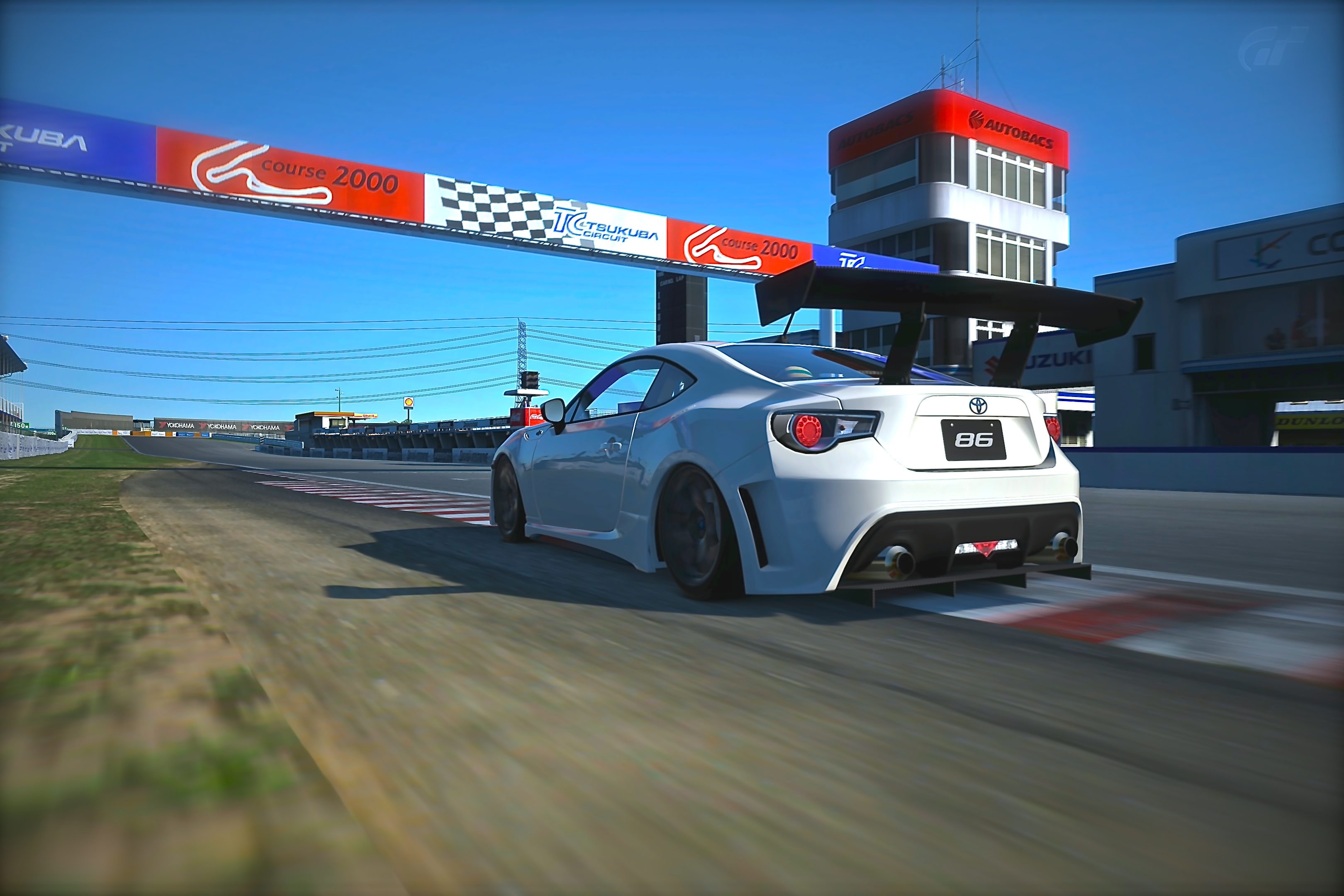 Tsukuba Circuit_7.jpg