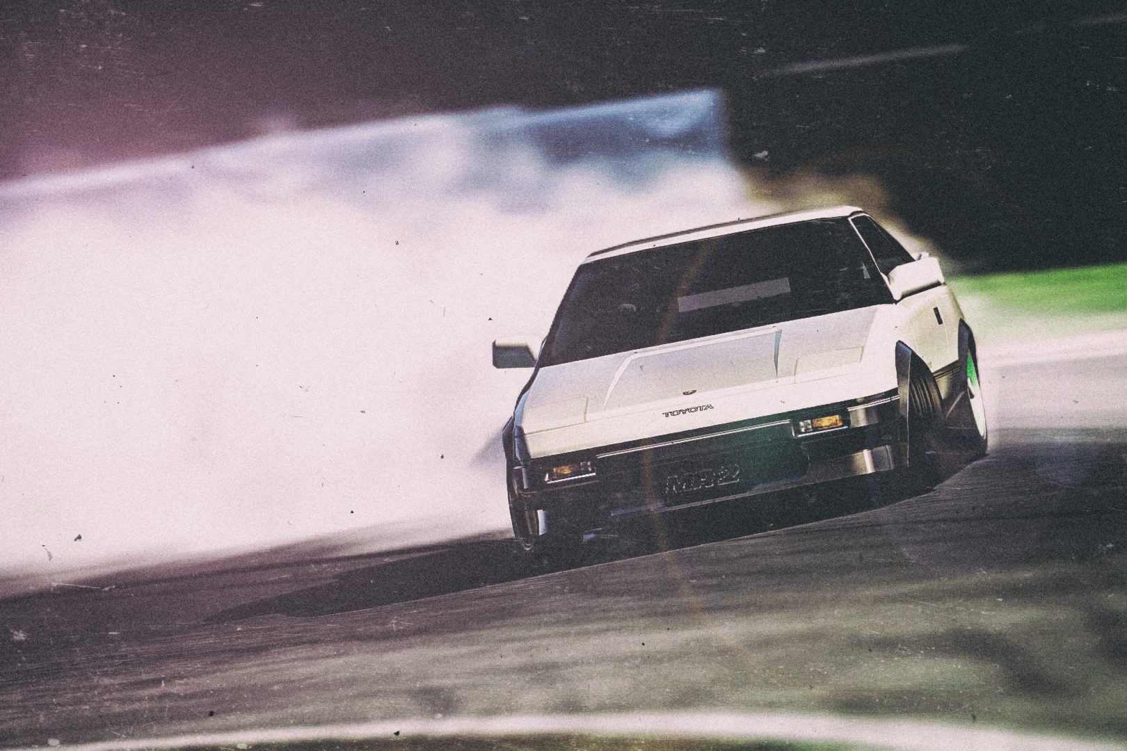 Tsukuba Circuit_7_MR2 Slide.jpg