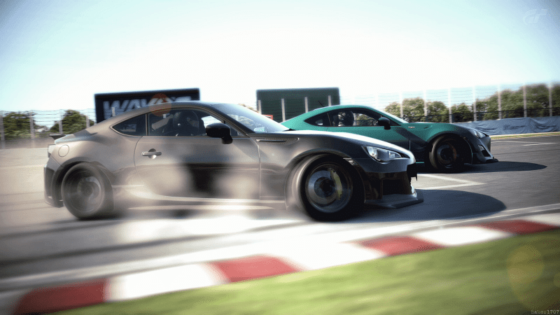Tsukuba Circuit_9.png