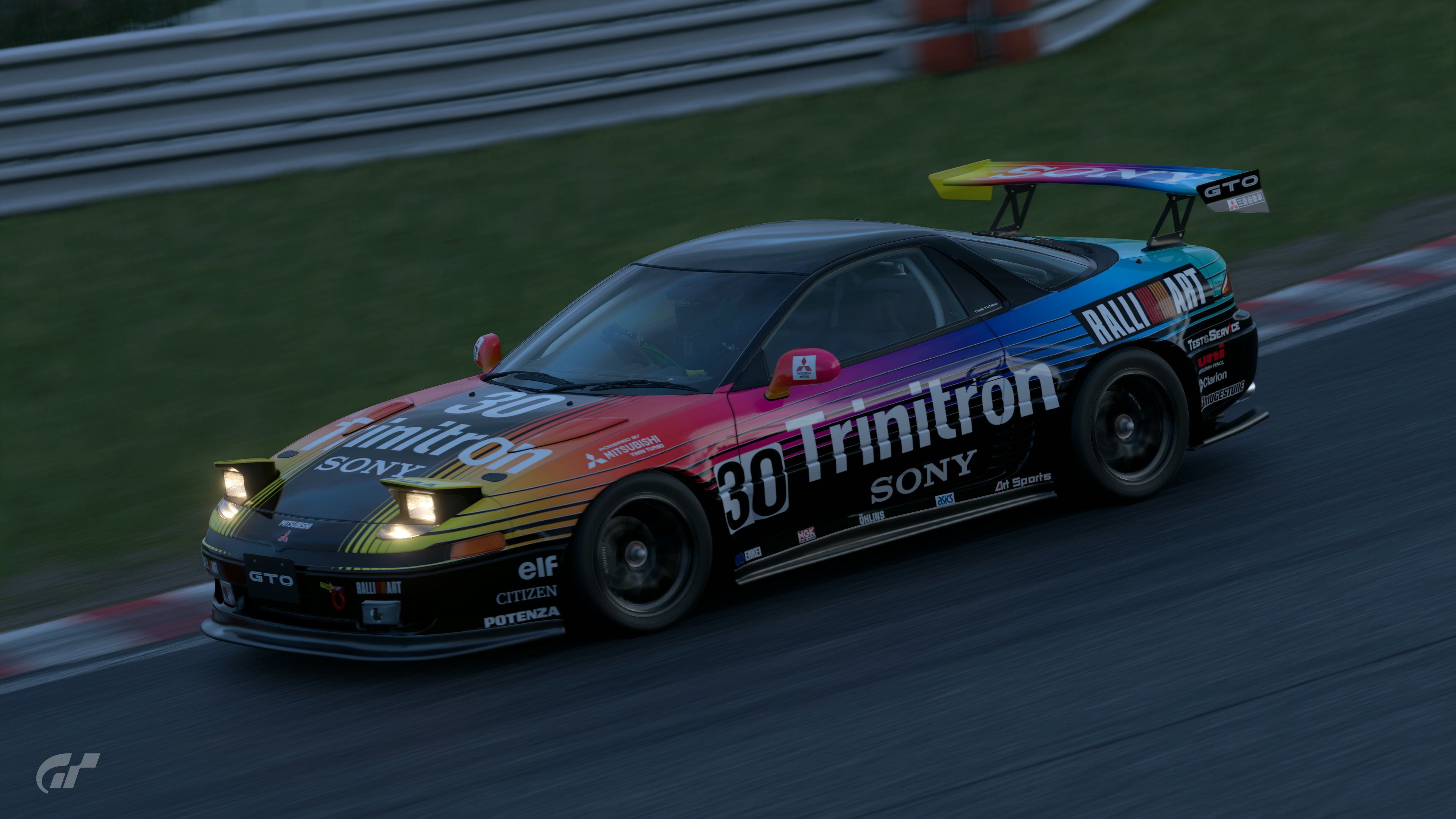 Tsukuba Circuit__10.jpeg