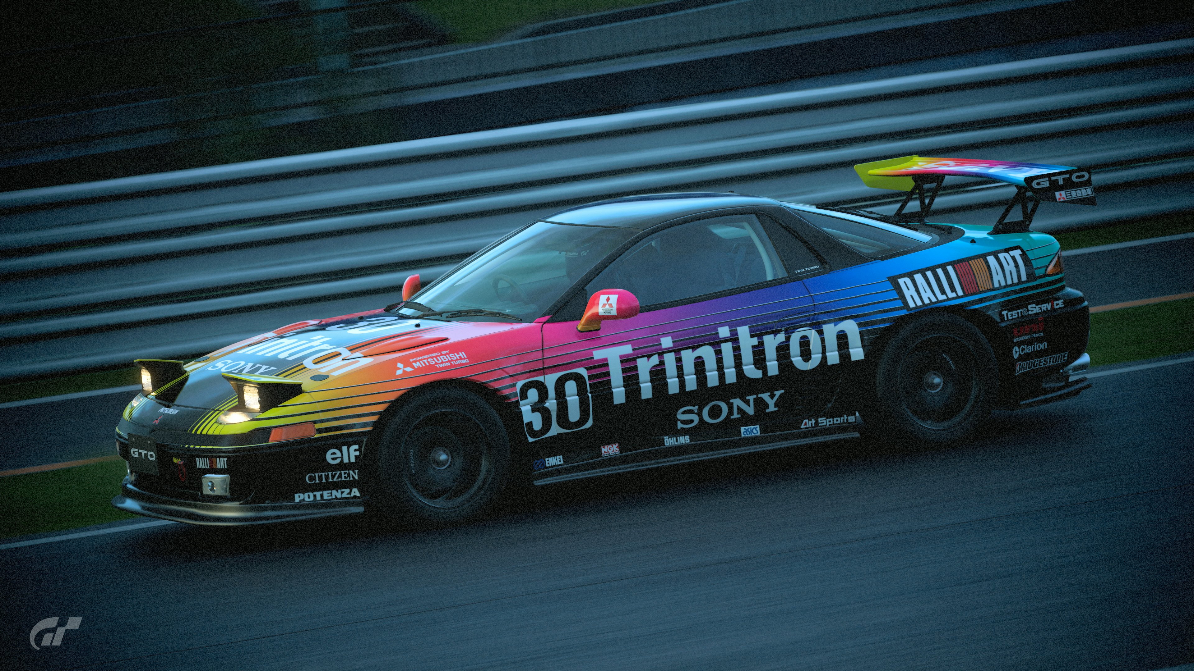 Tsukuba Circuit__8.jpeg
