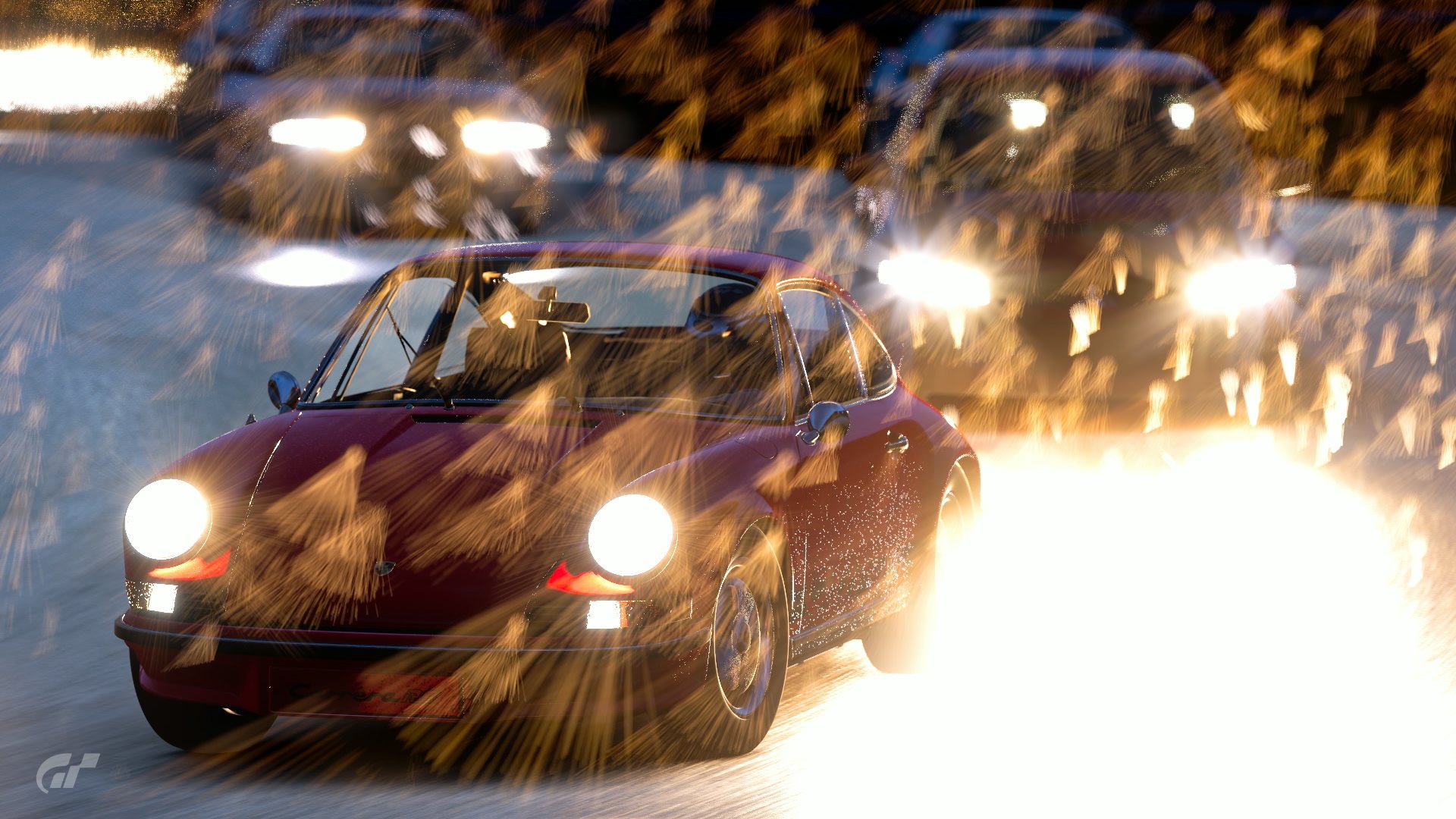 Tsukuba Circuit__90.jpeg