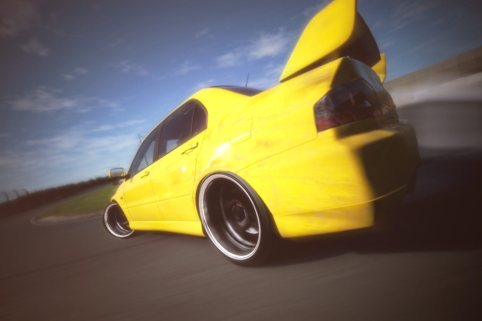 Tsukuba Circuit_evo 5.jpg
