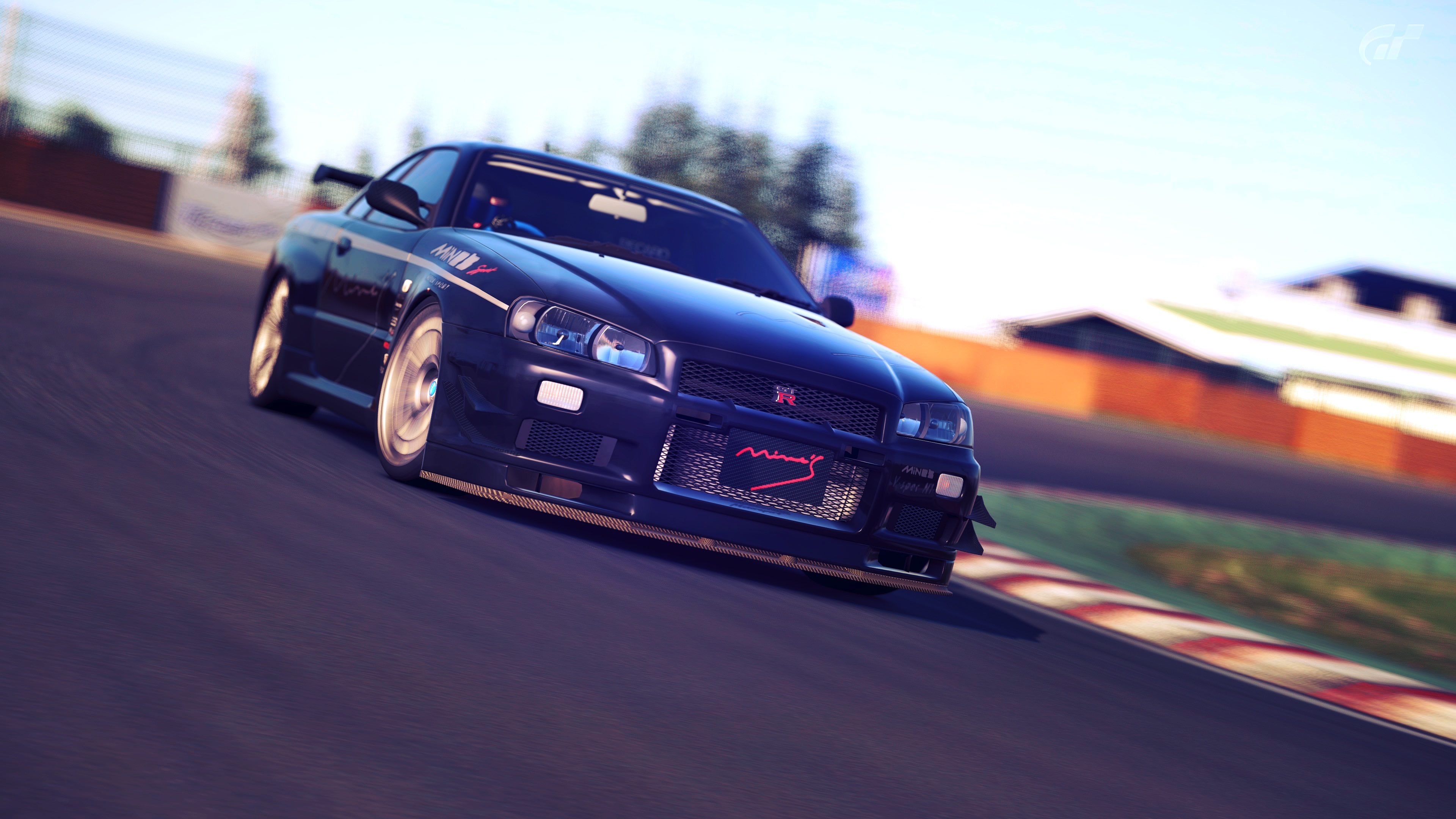Tsukuba_Circuit_6hh.jpg