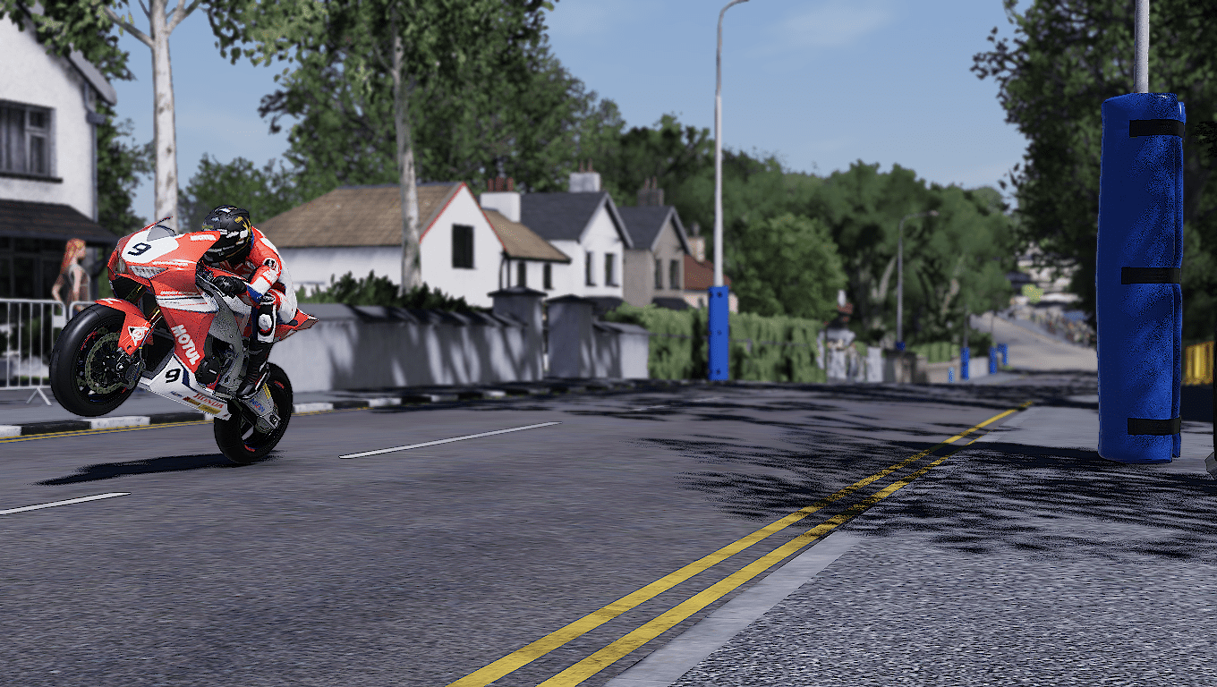 TT Isle of Man Ride on the Edge 2 Screenshot 2021.07.10 - 15.50.26.87.png