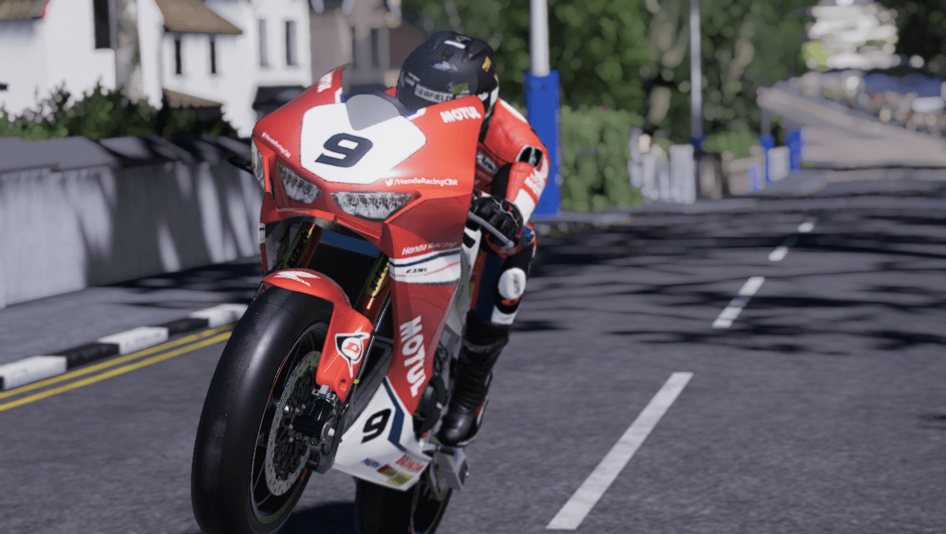 TT Isle of Man Ride on the Edge 2 Screenshot 2021.07.10 - 15.51.19.75.png