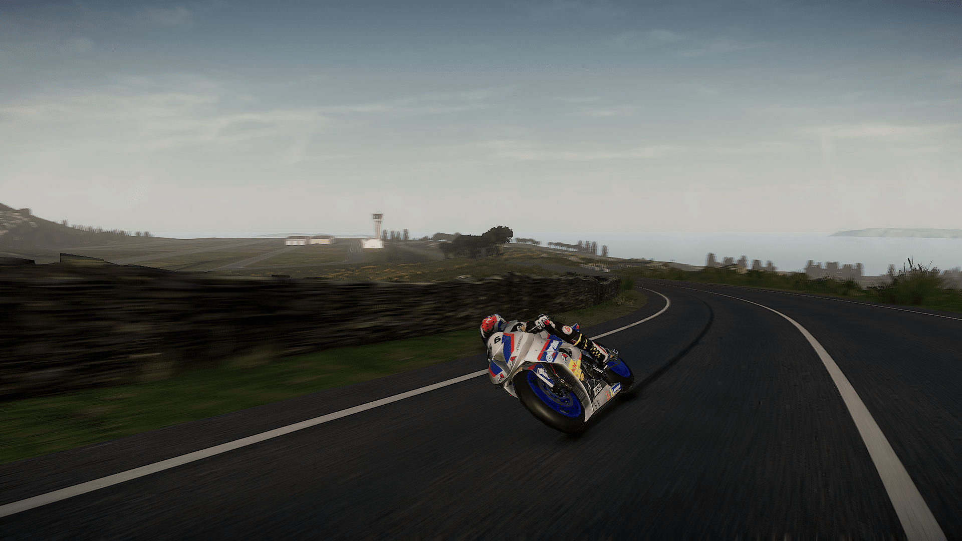 TT Isle of Man - Ride on the Edge 2_20221114053234.png