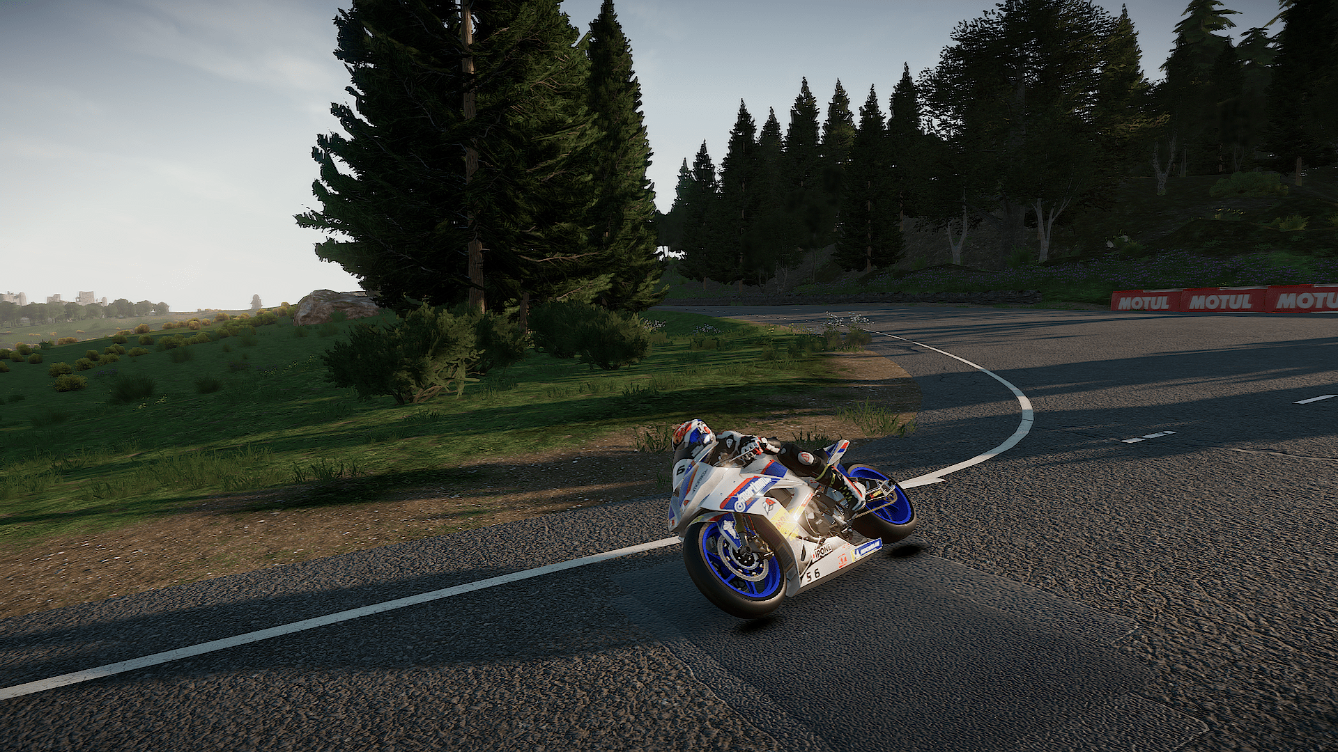 TT Isle of Man - Ride on the Edge 2_20221114053407.png