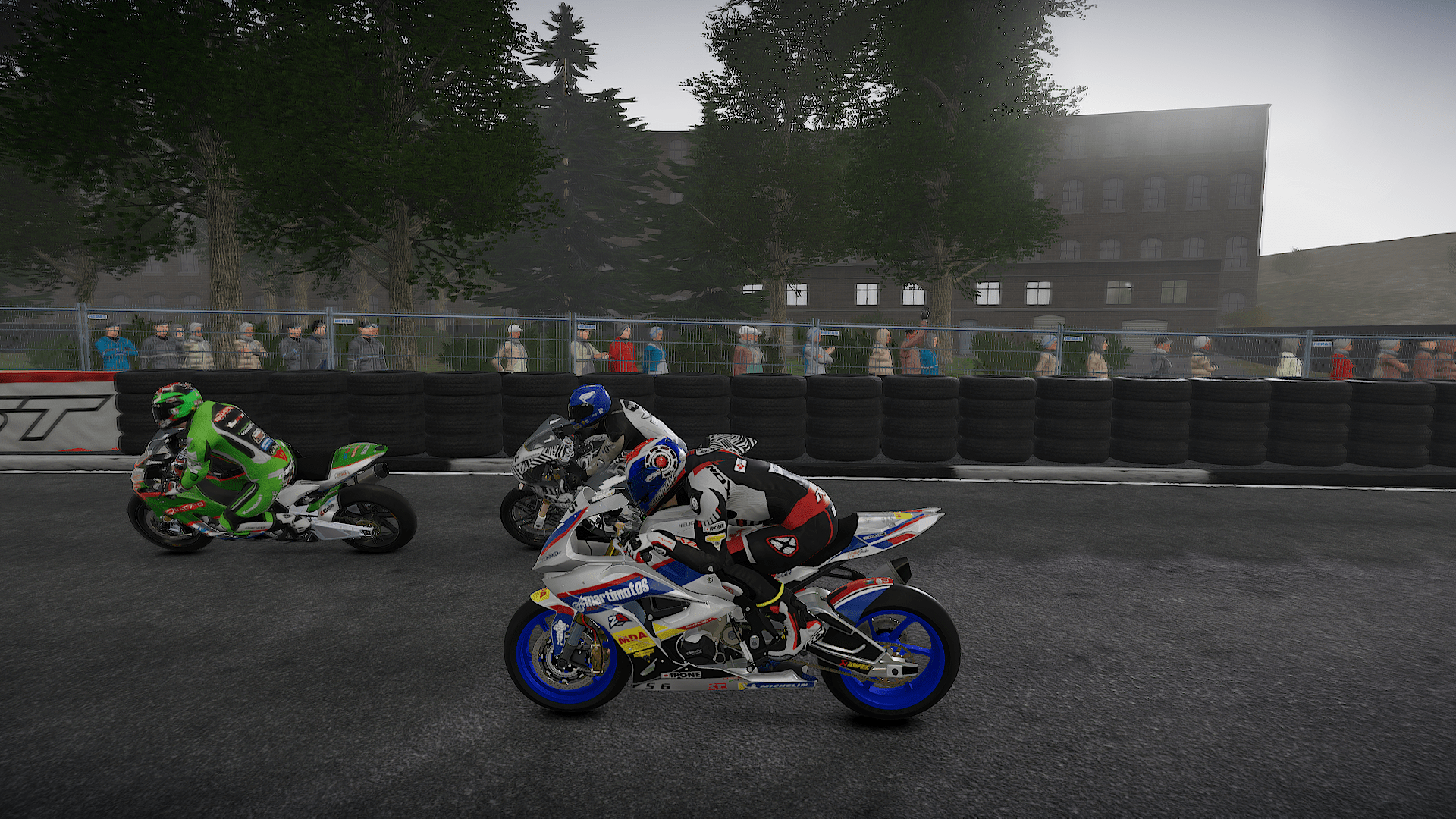 TT Isle of Man - Ride on the Edge 2_20221114054942.png