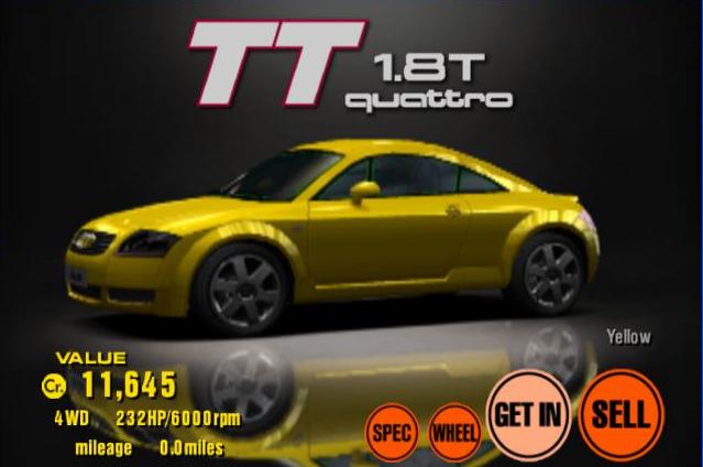 TT_Yellow
