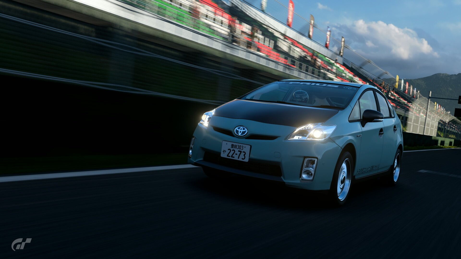 TTT 6