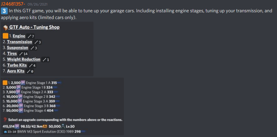 TuningPreview.png