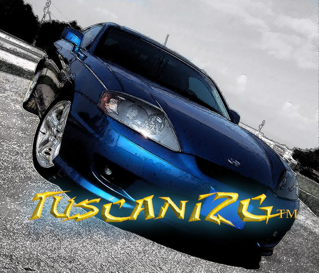 Tuscani2G.jpg