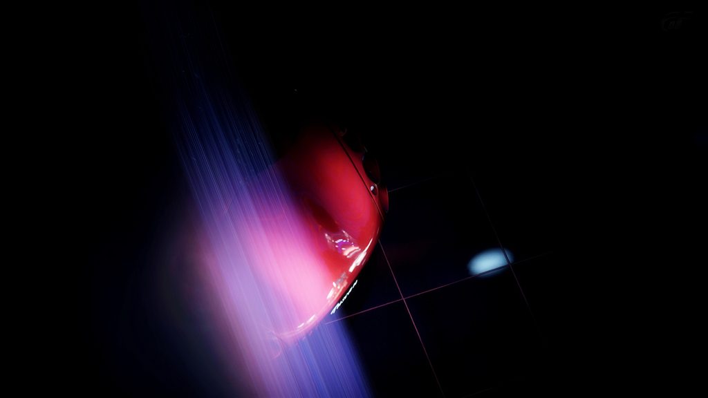 TVR Tuscan #3 | GT5