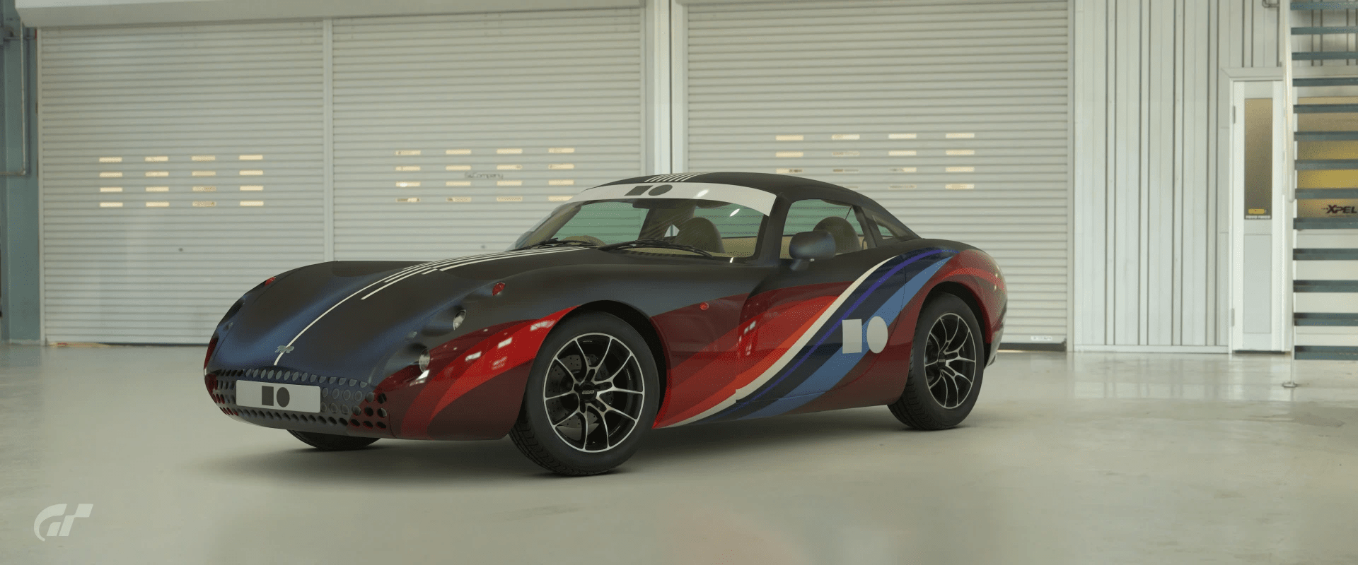 TVR Two Decals 01.png