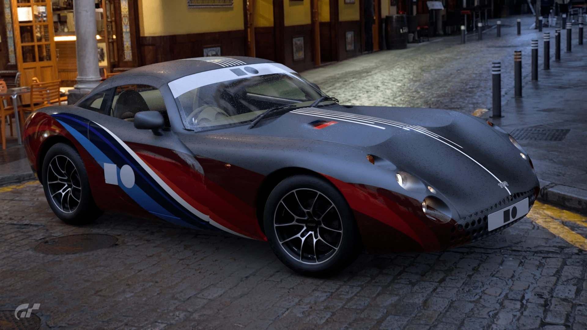 TVR Two Decals 03.png