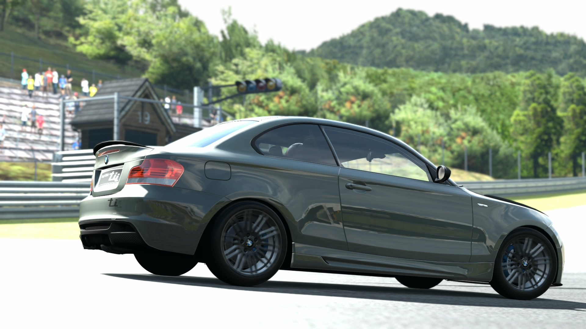 Twin Ring Motegi BMW Tii 1.jpg